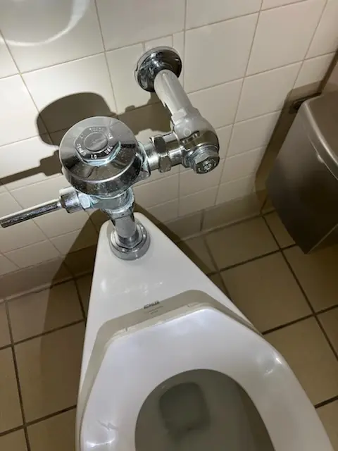 Fixture installation and repair for Sewer Camera Inspection in Berkeley Hills